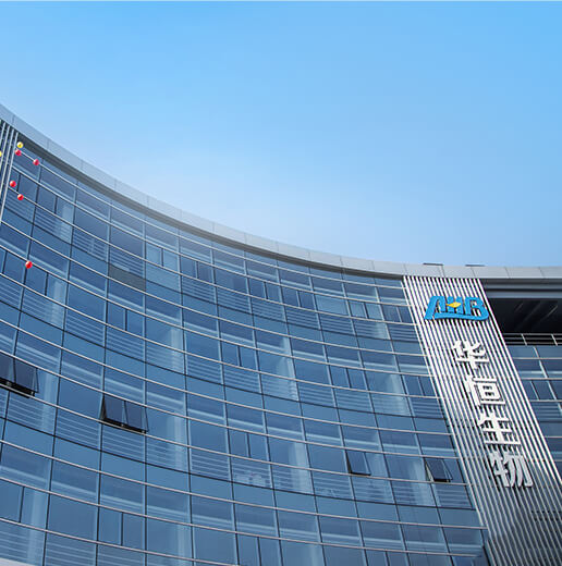 为什么加入TVT体育