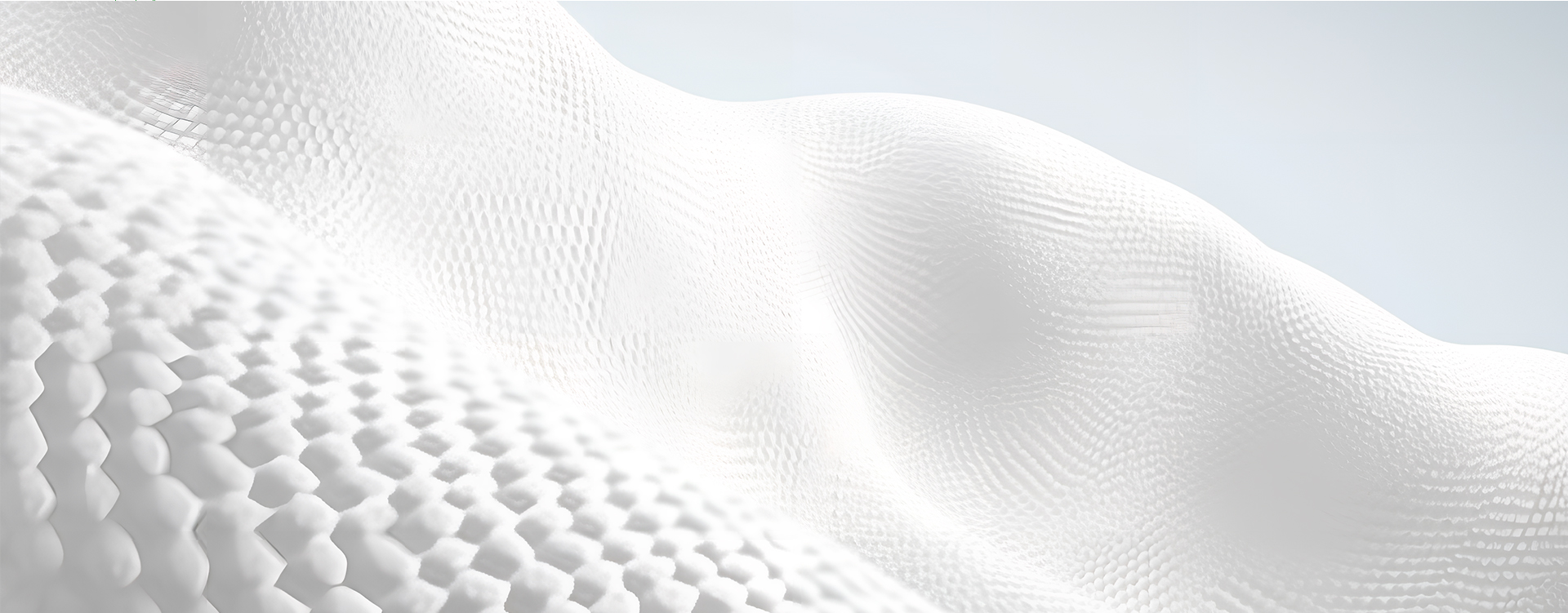 AH Synova?生物基新材料单体