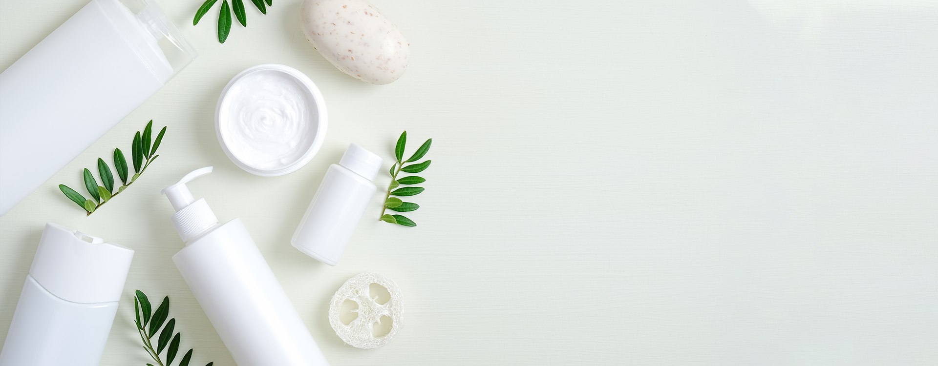 BIOBLANCA?多功能天然溶剂