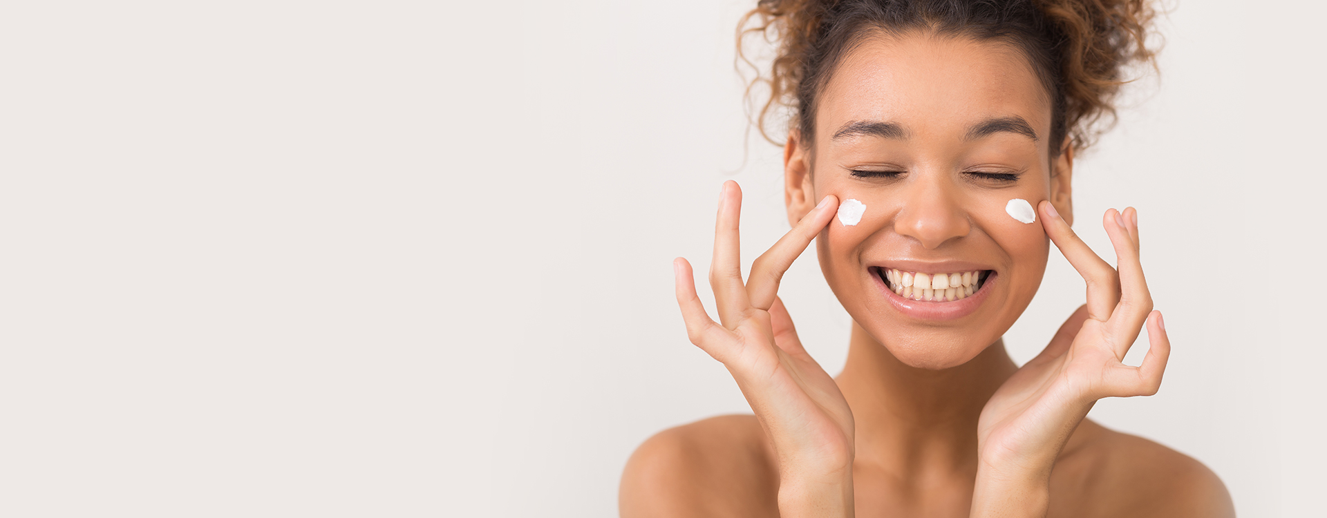 BIOPURENOL?高效美白活性物