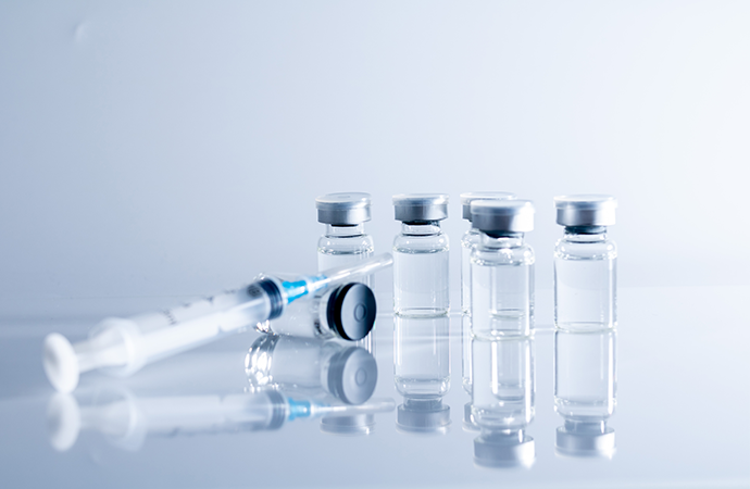 关于AHB?L-缬氨酸