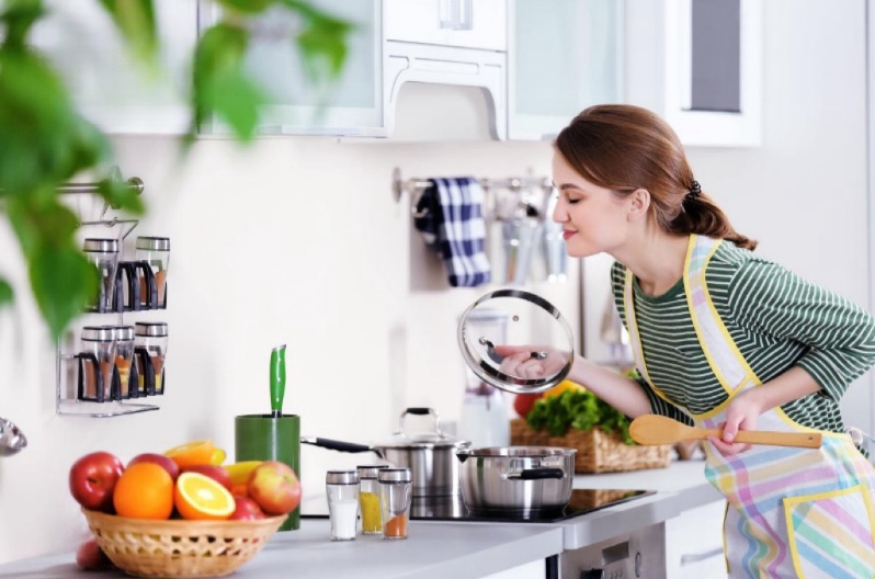 食品应用大揭秘——丙氨酸还有多少隐藏技能是TVT体育不知道的？