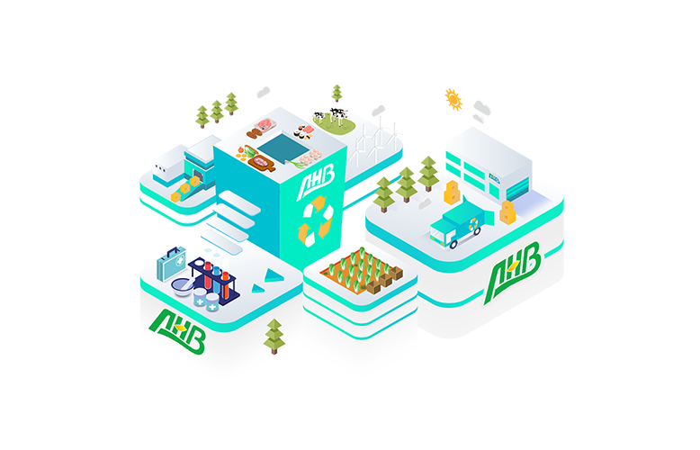 TVT体育坚持道德合法经营